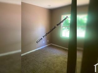 1910 Berkley St, Flint, MI 48504