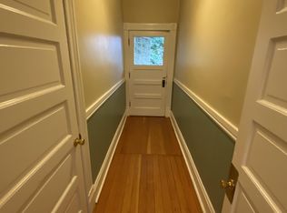 103 NE Graham St, Portland, OR 97212