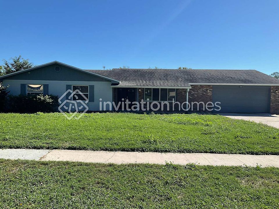 1st image of 3963 Irma Shores Dr