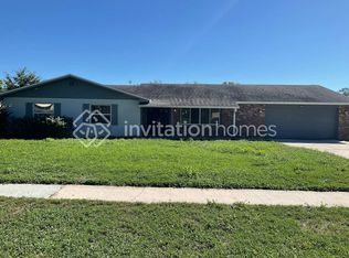 3963 Irma Shores Dr, Orlando, FL 32817