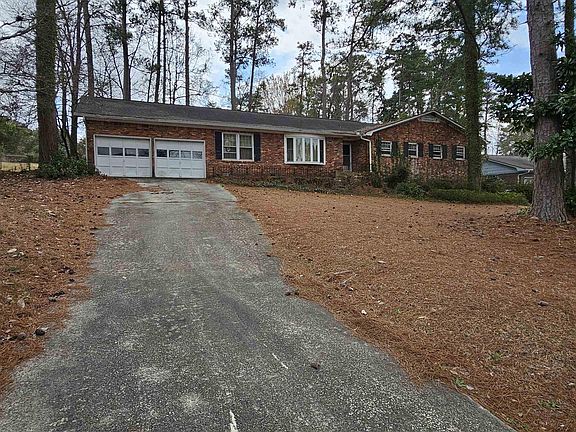 2nd image of 314 Leton Dr