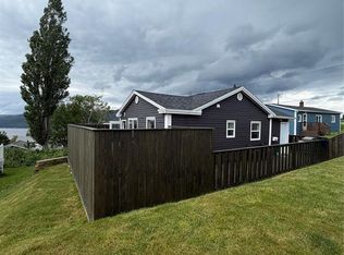 19 Clarence Street, Corner Brook, NL A2H1R8