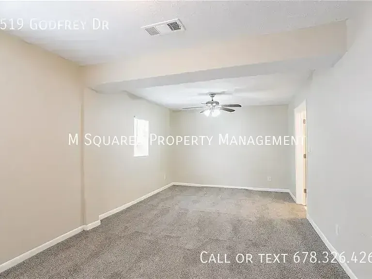 2519 Godfrey Dr NW — Photo 16
