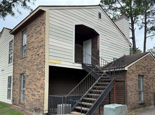 7200 T C Jester Blvd APT 3902, Houston, TX 77088