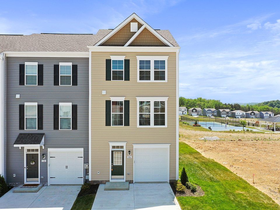 1st image of 106 Mossdale Blvd