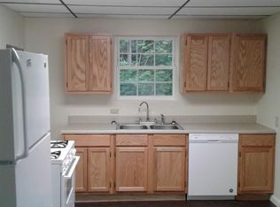 663 Price St, Morgantown, WV 26505