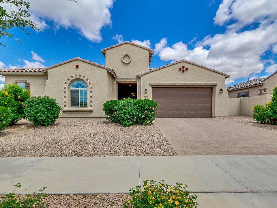 1st image of 21386 E Arroyo Verde Dr