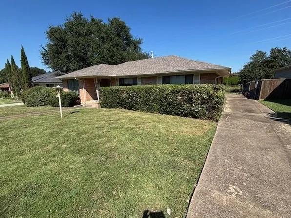 3641 Townsend Dr, Dallas, TX 75229