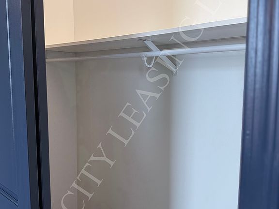 3rd image of 143 Saint Paul St #604