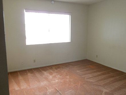 3rd image of 13920 Chadron Ave APT 10
