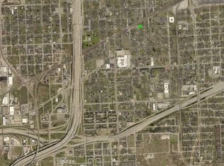 2002 Capron St, Houston, TX 77020