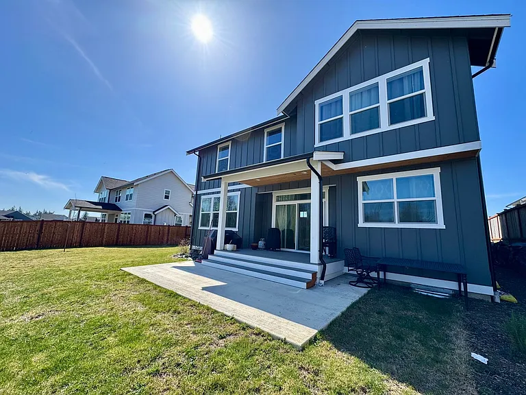 5941 Ranch Loop — Photo 4