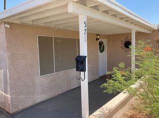 571 Karen Way, Henderson, NV 89015