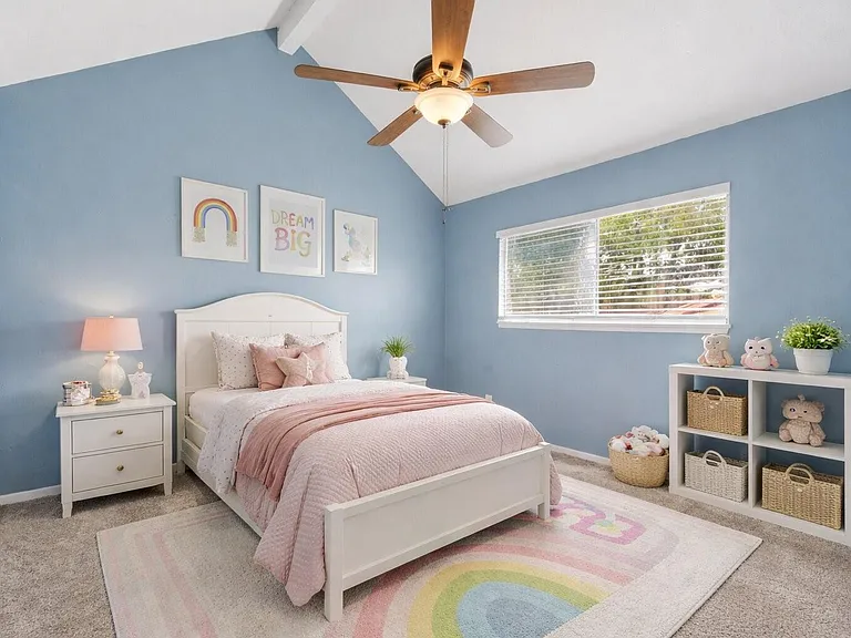 2408 Chelmsford Ct — Photo 13