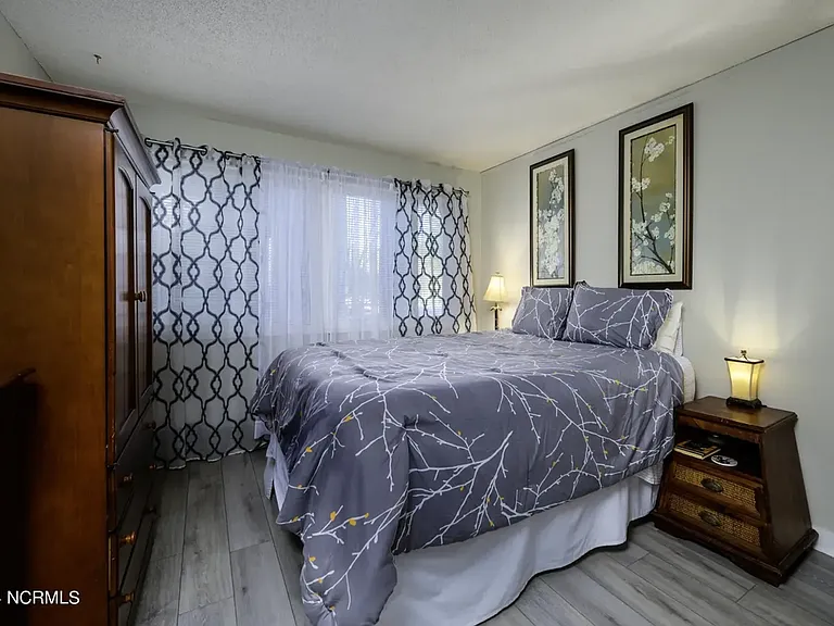 6219 Harbourside Dr #6219 — Photo 14