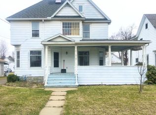 518 Lincoln St, Sayre, PA 18840