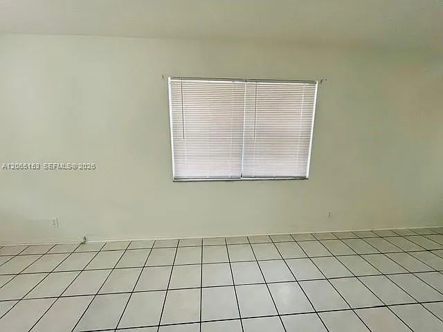 2901 Jackson St #1 — Photo 8
