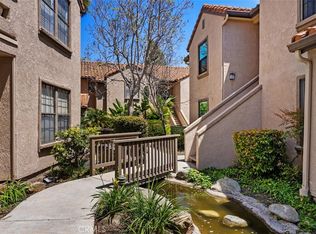 1044 Calle Del Cerro UNIT 307, San Clemente, CA 92672