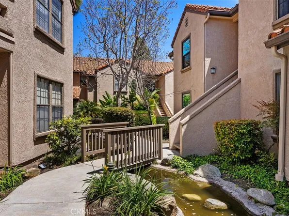 1044 Calle Del Cerro Unit 307, San Clemente, CA 92672