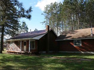 3578 Sigma Rd SE, Kalkaska, MI 49646