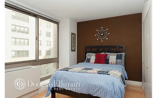 Sold by Douglas Elliman | media 12