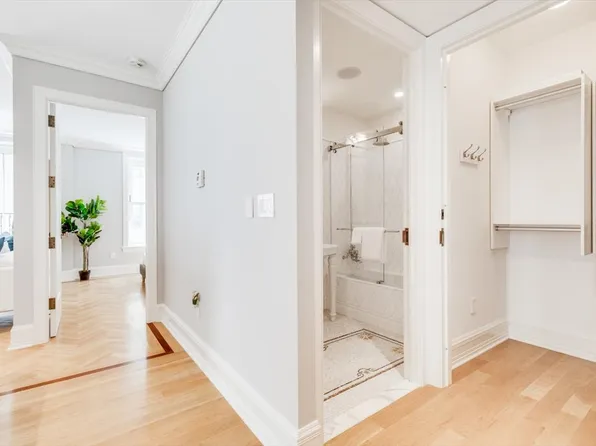 1 Central Park South image 8 of 21