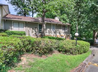 864 Wimbledon Dr, Augusta, GA 30909