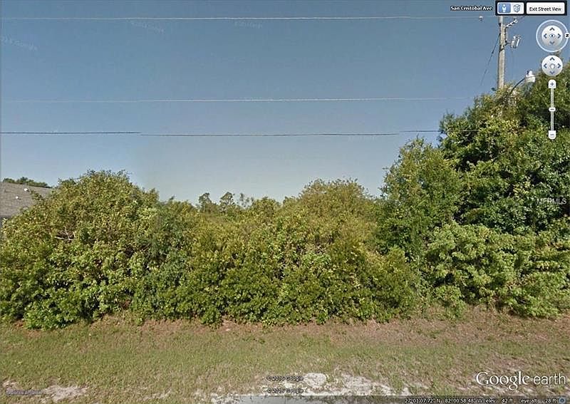 1st image of 485 San Cristobal Ave