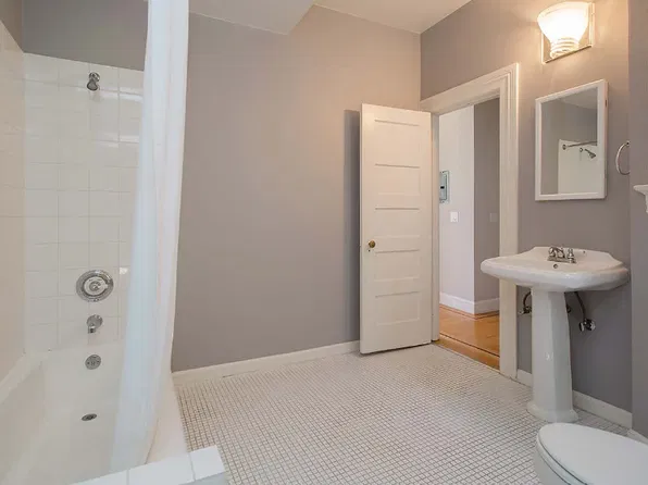 Bay Bridge View, 402 Vallejo St #E4932b2fc, San Francisco, CA 94133