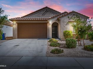 4839 S 111th Dr, Tolleson, AZ 85353