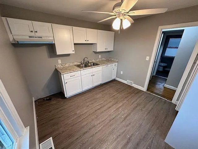 1302 E 331st St #2 — Photo 7