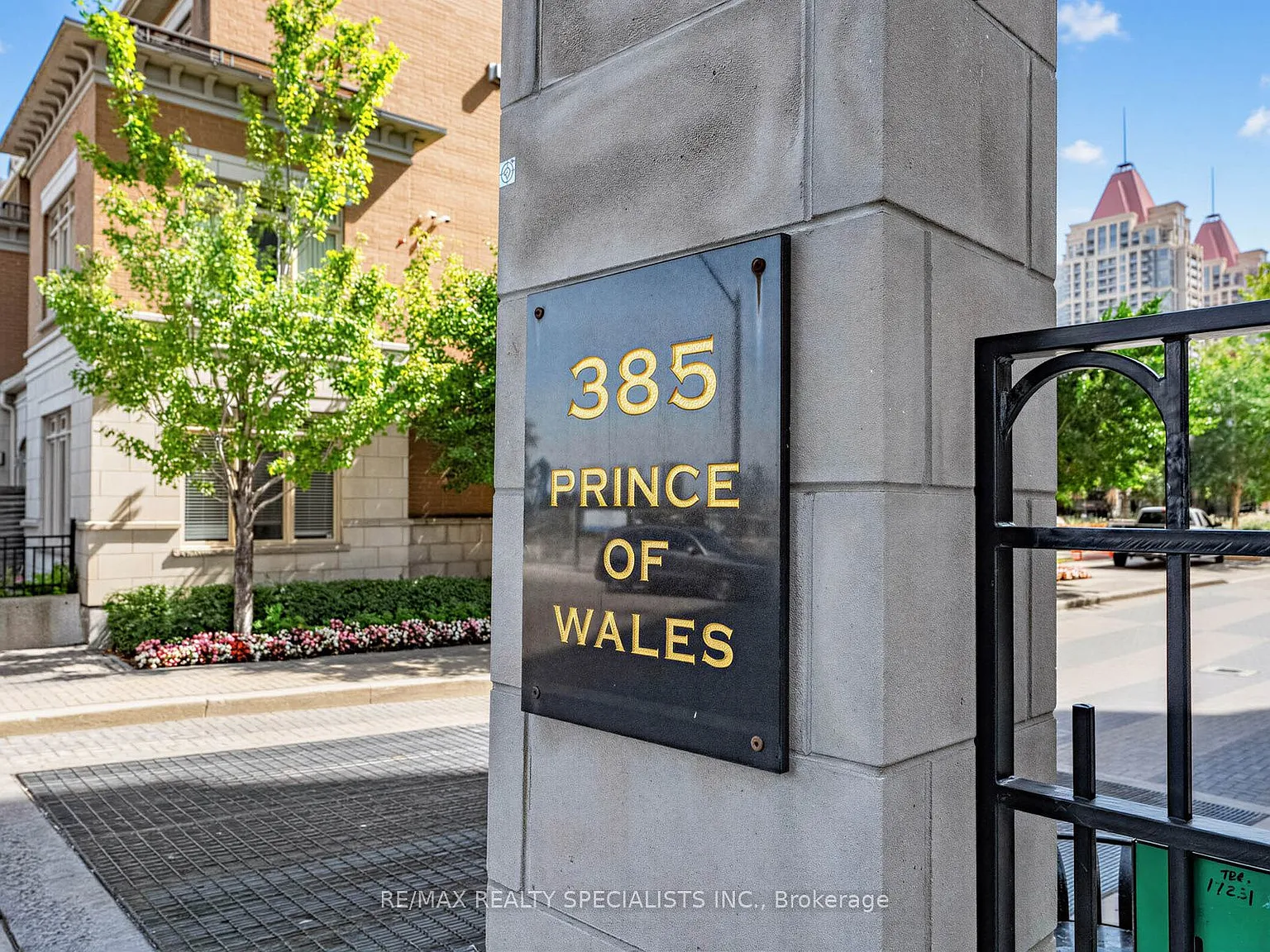 2 bed, $2,100 — Photo 2