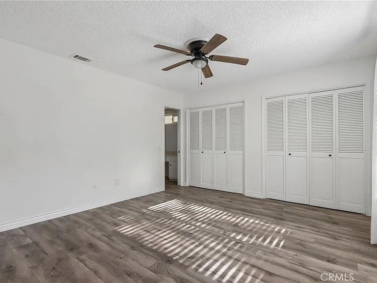 1184 Lyndhurst Dr — Photo 19