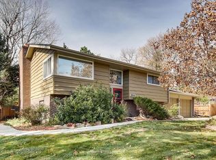 6941 Oak St, Arvada, CO 80004