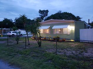 7107 James St, Port Richey, FL 34668