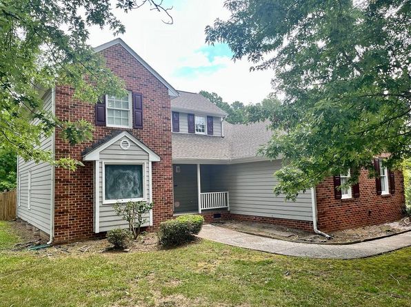 1 Chartwell Ct