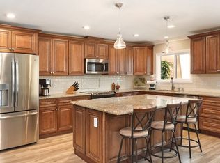 2148 Ronda Granada UNIT C, Laguna Woods, CA 92637