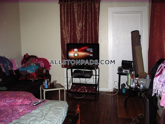Picture of