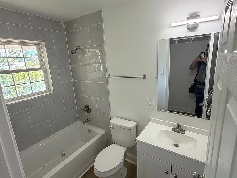 224 Carolina Ave #224 — Photo 4