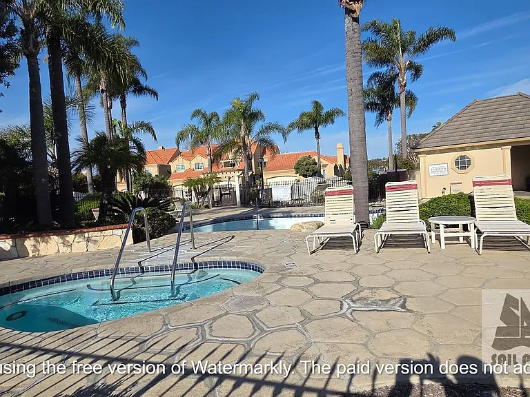 6126 Eaglecrest Dr — Photo 30
