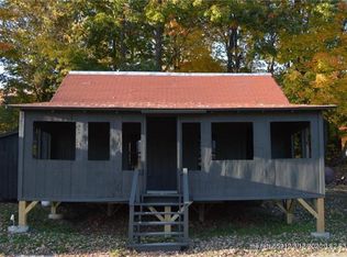 15 Mikes Ln, Smithfield, ME 04978