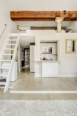 Sold by Compass | media 5