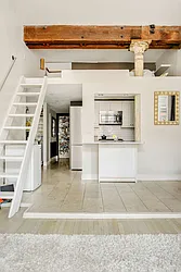 Sold by Compass