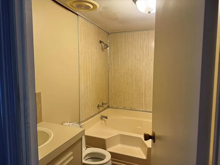681 Lewis Perkins Rd — Photo 7