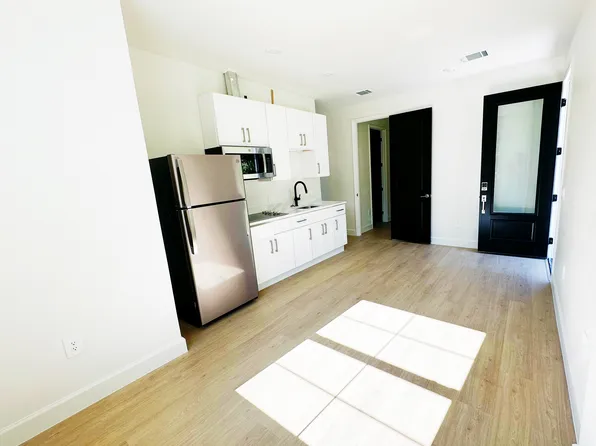 1448 Immokalee St, Intercession City, FL 33848