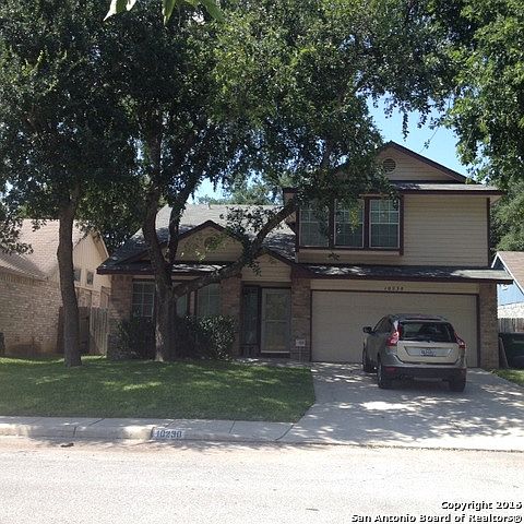 1st image of 10230 Sandyglen