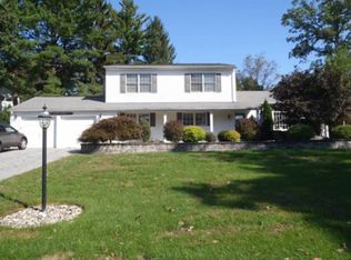 14 Surrey Dr, Wayne, NJ 07470