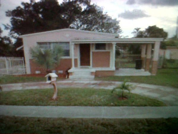 1st image of 1480 NW 127th St