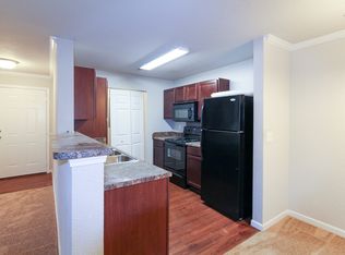 51 Wooten Rd #C11941205, Atmore, AL 36502