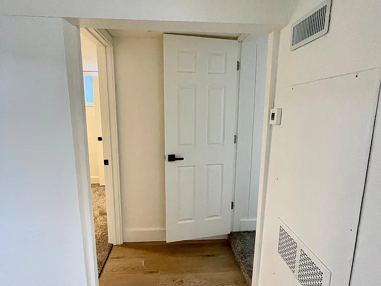 655 N 9th St #B — Photo 10